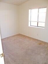 838 E Lester St, Unit #1 - 5 bed in Tucson, AZ - Building Photo - Building Photo