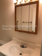 1027 23rd St-Unit -112 in Tell City, IN - Building Photo - Building Photo