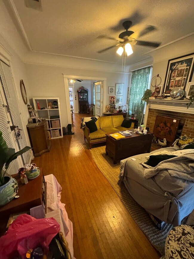 property at 1726-1726 Broadway St