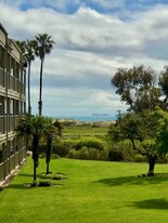 603 Sunfish Way in Port Hueneme, CA - Building Photo