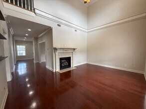 131 Gallery Way in Brunswick, GA - Building Photo - Building Photo