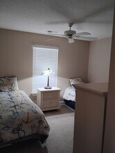 623 Woodmoor Dr in Murrells Inlet, SC - Building Photo - Building Photo