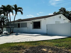 30120 SW 152nd Ave in Homestead, FL - Building Photo - Building Photo