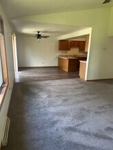 W2624 Barney Ct in Appleton, WI - Building Photo - Building Photo