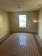 3813 Windsor Ave in Waco, TX - Building Photo - Building Photo