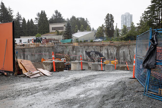 Guildford the Greatest in Surrey, BC - Building Photo - Building Photo