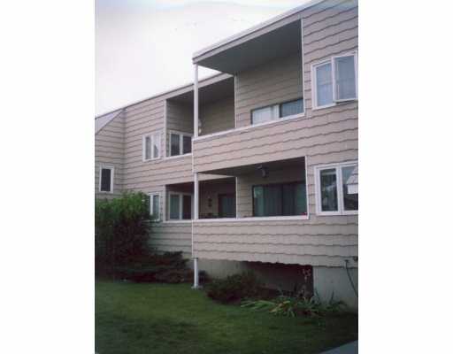 30 Almadin Ln in Billings, MT - Building Photo