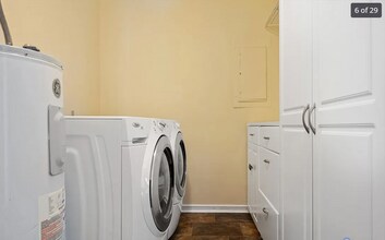 4317 Laurel Oak Rd in Richmond, VA - Building Photo - Building Photo