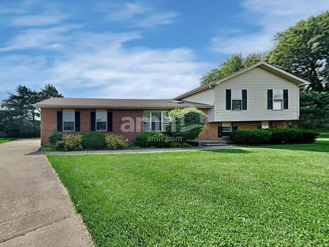 property at 103 Bowman Ct