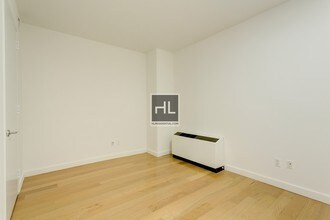 37 Wall St-Unit -7M in New York, NY - Building Photo - Building Photo