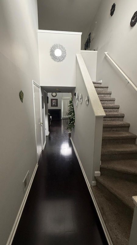 735 Hamilton Ct in Rochester Hills, MI - Building Photo - Building Photo