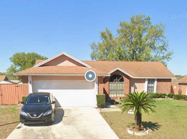 4816 Miranda Cir