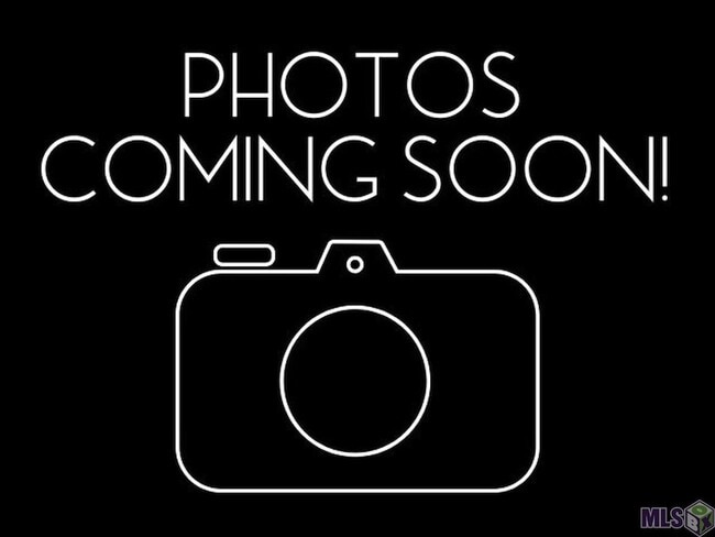 property at 9506 Jefferson Hwy