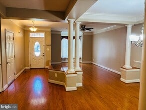 702 Perthshire Pl in Abingdon, MD - Building Photo - Building Photo