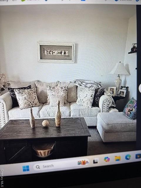 property at 2 Richmond Rd