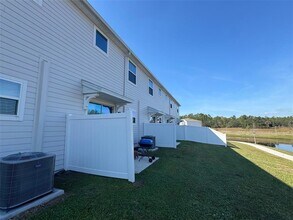 7601 Stone Crk Trl in Kissimmee, FL - Building Photo - Building Photo