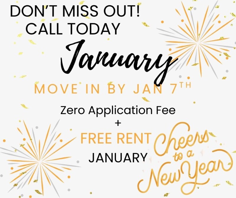 29106 Lankford Hwy in Cape Charles, VA - Building Photo