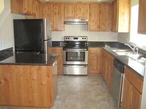 435 E 18th Alley in Eugene, OR - Building Photo - Building Photo