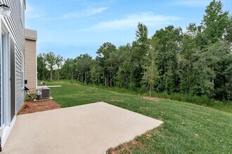 235 Boulder Rdg Lp in Blythewood, SC - Building Photo - Building Photo