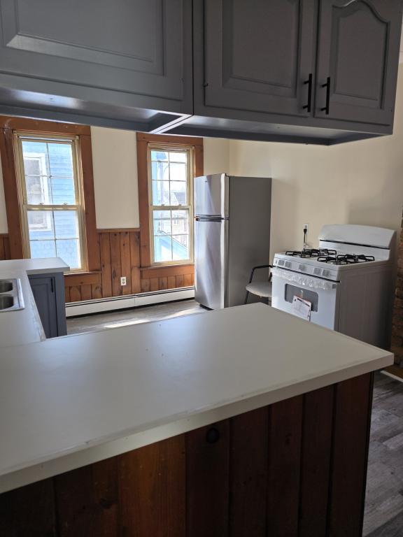 53 Glen Ave in Amsterdam, NY - Building Photo - Building Photo