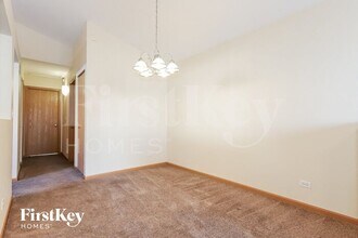769 Serendipity Dr in Aurora, IL - Building Photo - Building Photo