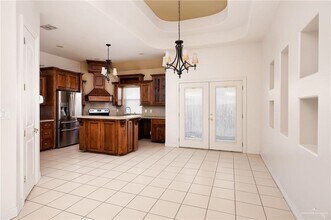 12 Hackberry Ave in Palmview, TX - Building Photo - Building Photo