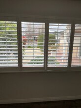 1312 Kipling Ct in San Jose, CA - Building Photo - Building Photo