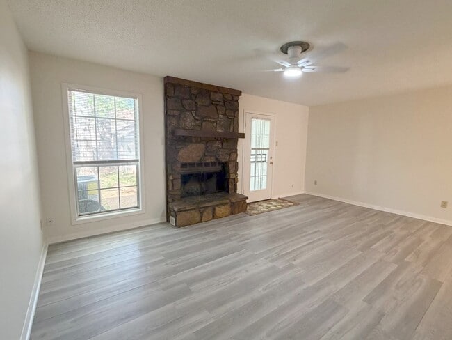 6968 Wesley Ct in Memphis, TN - Building Photo - Building Photo