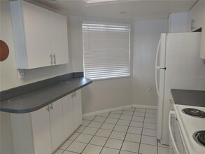4109 Fairview Vista Point in Orlando, FL - Building Photo - Building Photo