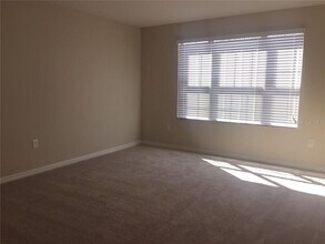 2495 Seven Oaks Dr in St. Cloud, FL - Building Photo - Building Photo