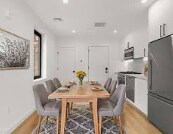 19 Westbourne Ter in Brookline, MA - Building Photo