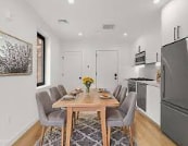 19 Westbourne Ter, Unit 1E
