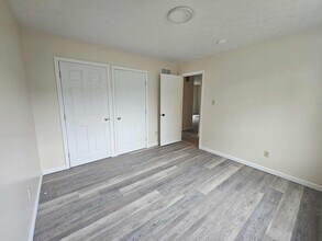 3932 Summit St in Ravenna, OH - Building Photo - Building Photo