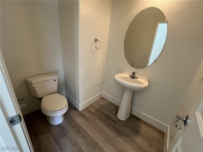 property at 6732 Sea Swallow St