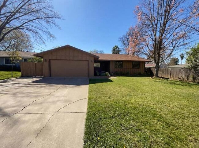 property at 5316 Marmith Ave