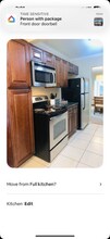 28129 Franklin Rd in Southfield, MI - Building Photo - Building Photo