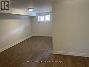 129 Coleridge Ave in Toronto, ON - Building Photo - Building Photo