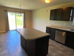5801 Abercorn Dr in Columbia, MO - Building Photo - Building Photo