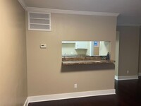 6402 Del Monte Dr photo'