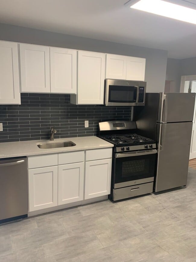 property at 24 Vine St