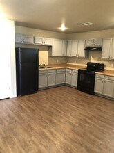 505 E Rice St in Lubbock, TX - Building Photo - Building Photo