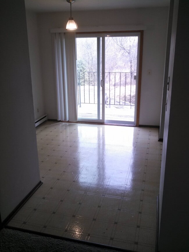 1042 Oxford Dr, Unit 1042 in Hartland, WI - Building Photo - Building Photo