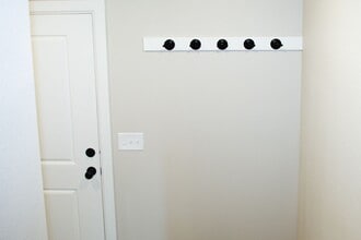 426 Blue Spgs St in Decatur, AR - Building Photo - Building Photo