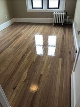 450 Park Dr in Boston, MA - Building Photo - Building Photo