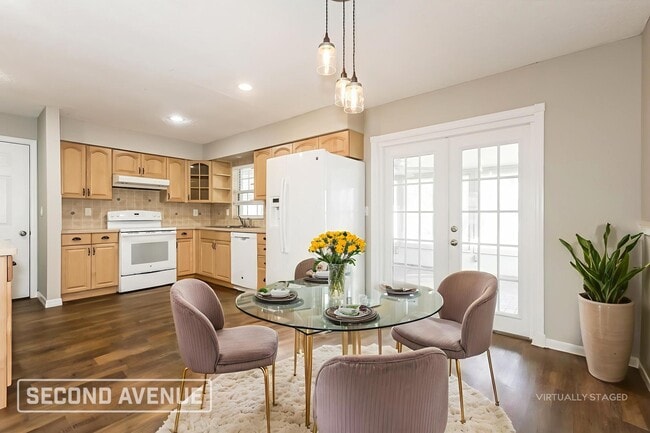 412 El Dorado St in Lakeland, FL - Building Photo - Building Photo