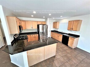 2246 E Bowker St in Phoenix, AZ - Building Photo - Building Photo