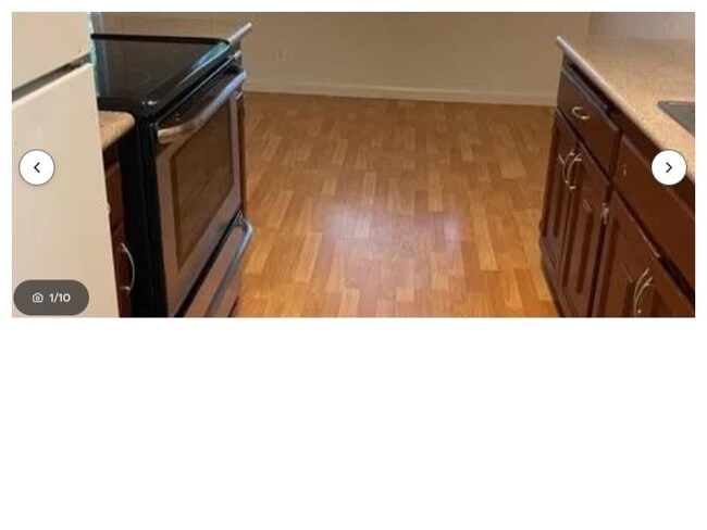 699 Sylvan St in Daly City, CA - Building Photo - Building Photo
