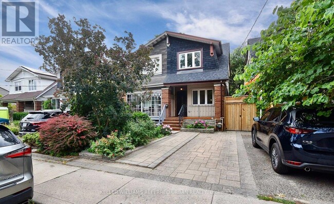 145 Westwood Ave