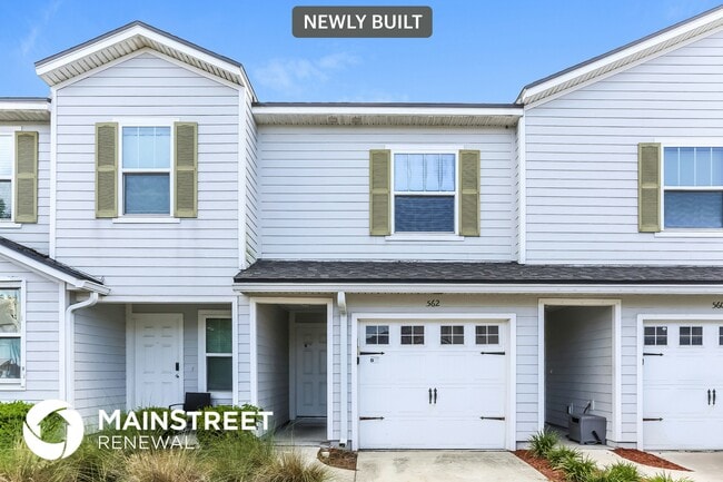 562 Eiseman Wy