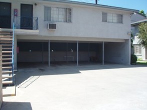 753 Arcadia Ave in Arcadia, CA - Building Photo - Building Photo